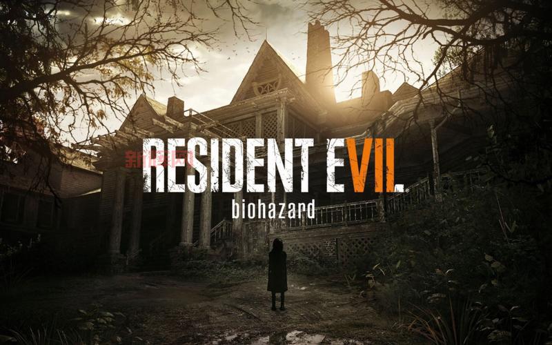 生化危机5存档位置大全:Windows系统存档路径解析