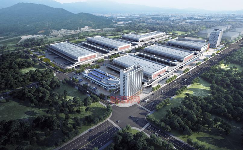 工人物语7战略技巧分享：如何优化物流与扩展人口