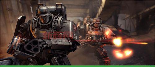 如何玩转德军总部：新秩序？深度解析与攻略指南