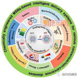 二氧化硅的应用解析：工业、医药与日常生活中的价值