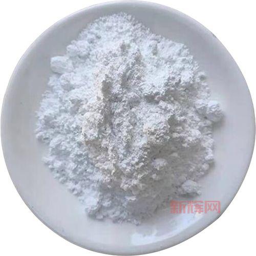 二氧化硅的应用解析：工业、医药与日常生活中的价值