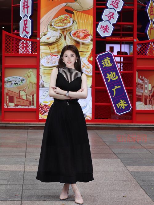 盛大传奇归来：平民玩家的天堂，教你如何快速赚钱