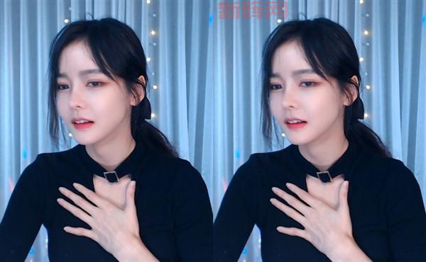 忘忧草直播有风险吗？怎样才能安全观看？