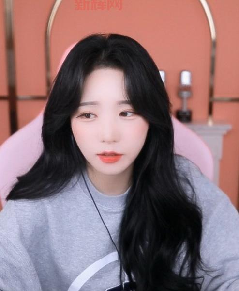 忘忧草直播有风险吗?怎样才能安全观看?