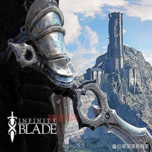 无尽之剑下架了去哪下？这些地方或许还能找到！