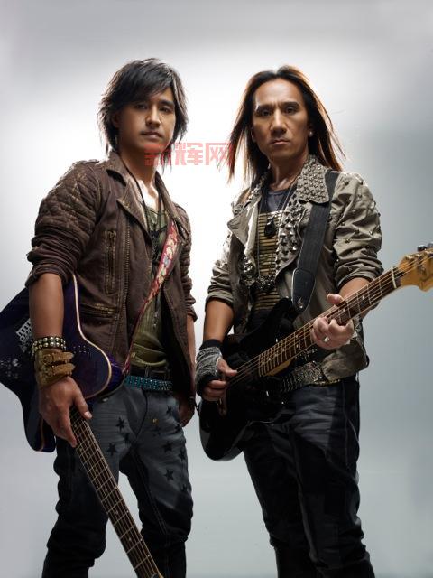 莫忘初衷:重温动力火车的动人旋律