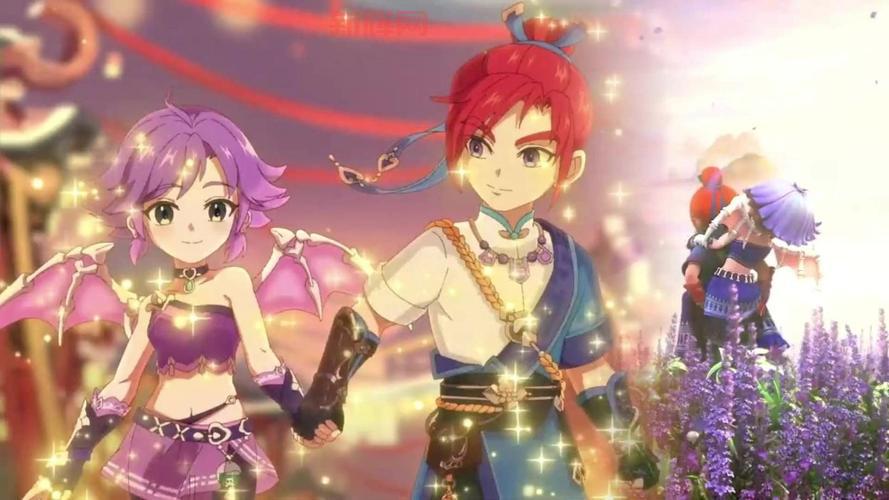 最新梦幻西游迎新序列号免费领取