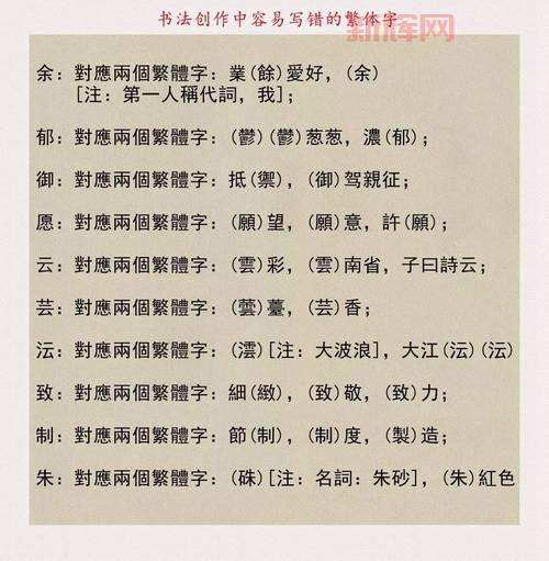 你知道“吧”字的五种常见用法吗?