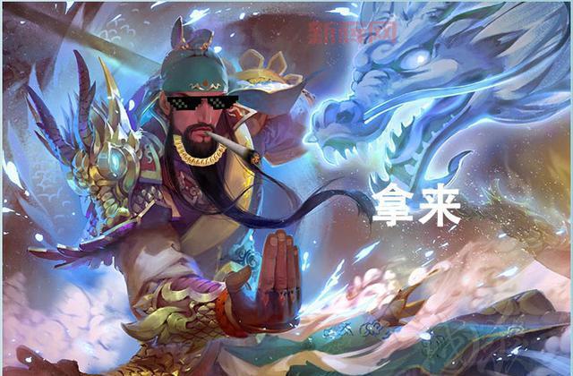 三国杀觉醒技解析:独一无二的技能奥秘