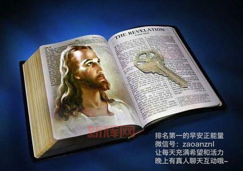 哥布林王国三图通关技巧，这几个方法非常实用！