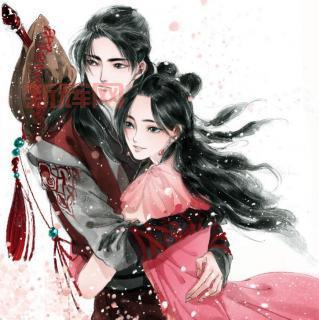 桃花幻梦全解析：古剑奇谭第二结局的隐藏故事