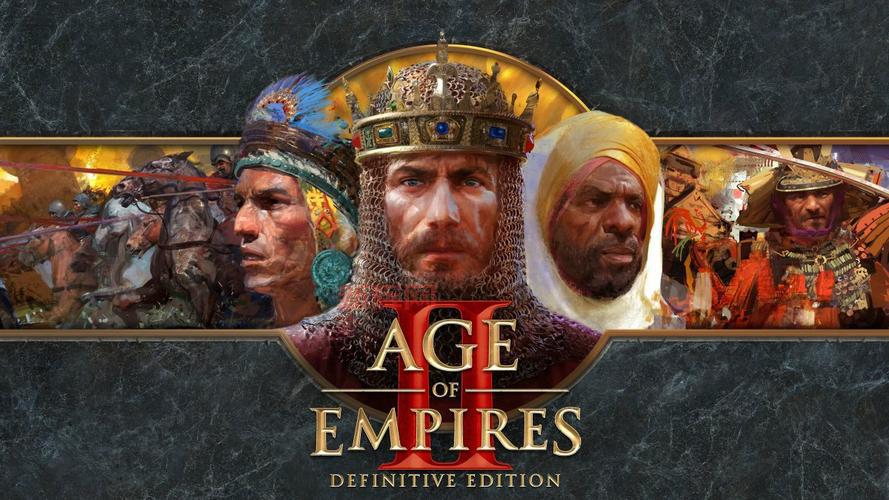 帝国时代2亚洲王朝玩法详解:重现亚洲古代文明的崛起