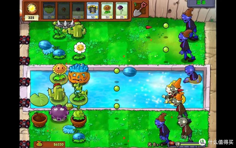 苹果十大经典塔防游戏推荐，这几款你玩过吗？