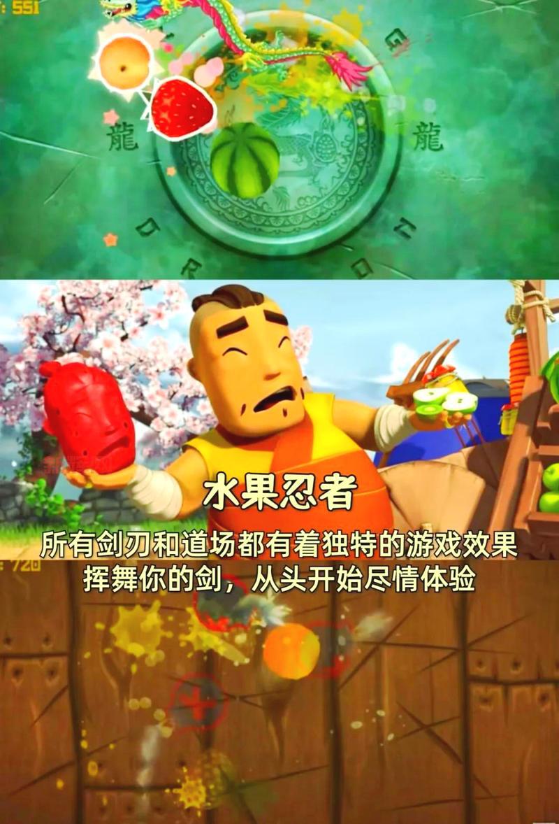 苹果十大经典塔防游戏推荐，这几款你玩过吗？