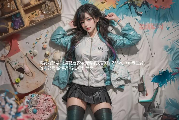 诛仙手游元婴升级技巧,教你快速提升道法战力