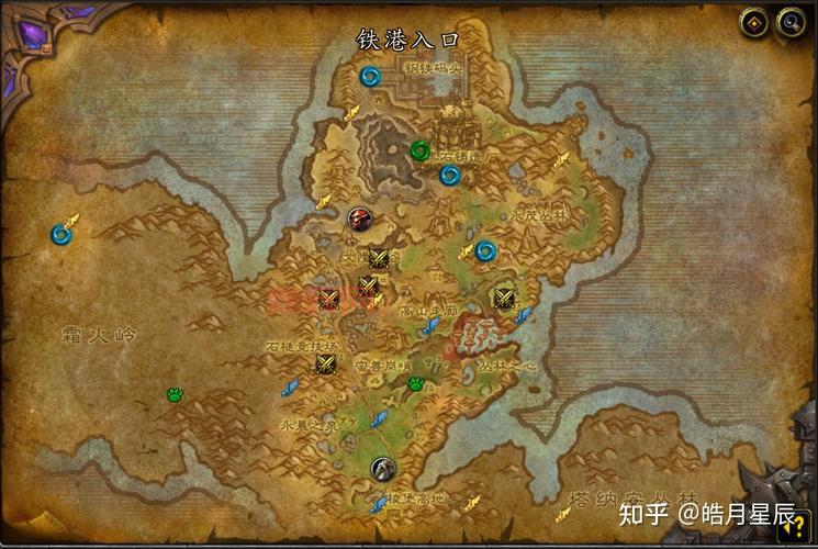 神之墓地3.0.5防守地图玩法全解析：魔兽经典更新