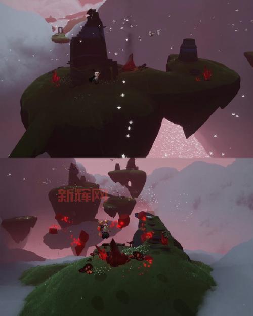 云顶浮石冥想问题答案是什么？一篇攻略帮你解决所有疑惑！