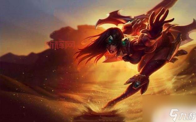 无限火力厉害的英雄推荐,新手也能轻松超神!