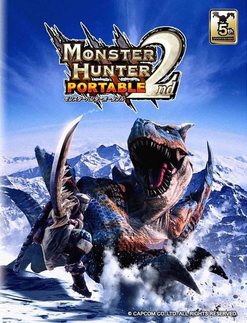 PSP数码宝贝攻略大全，新手老手都适用！