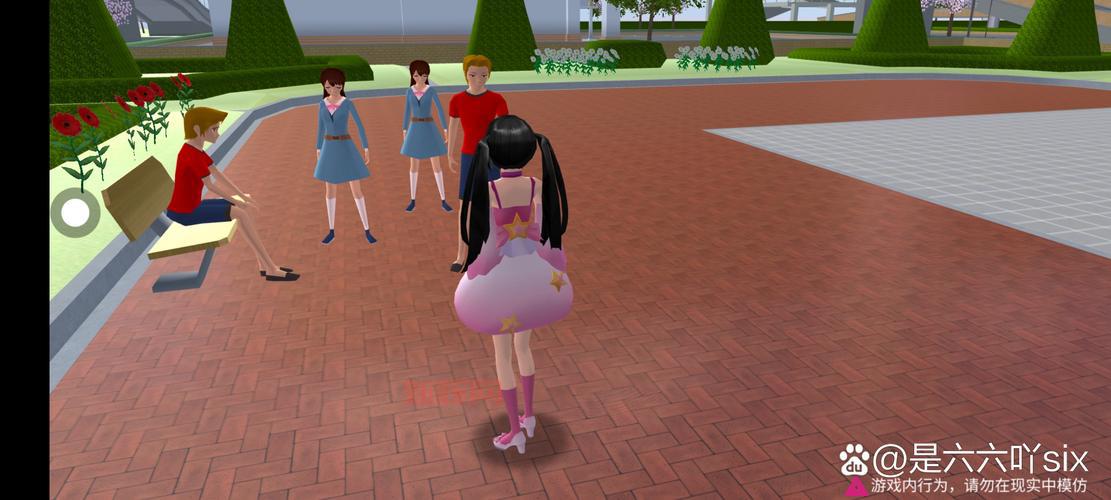 樱花校园模拟器婴儿版好玩吗？玩家真实体验分享！