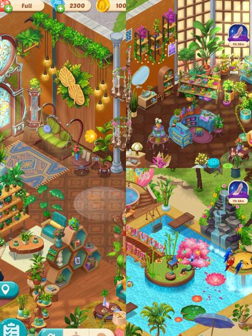 小游戏中心下载,海量小游戏一网打尽!