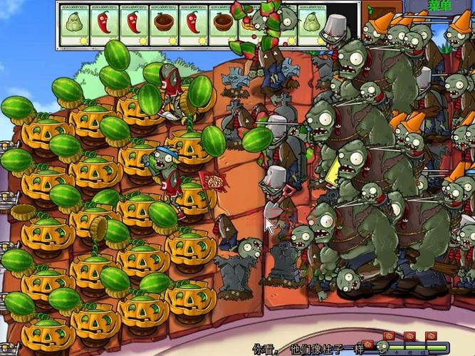 小游戏中心下载,海量小游戏一网打尽!