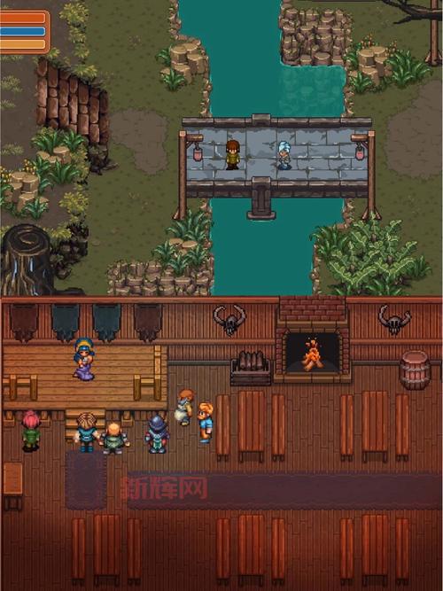 小游戏中心下载,海量小游戏一网打尽!