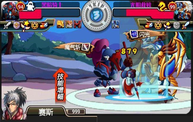 怪物x联盟2图鉴好用吗？老玩家分享使用心得！