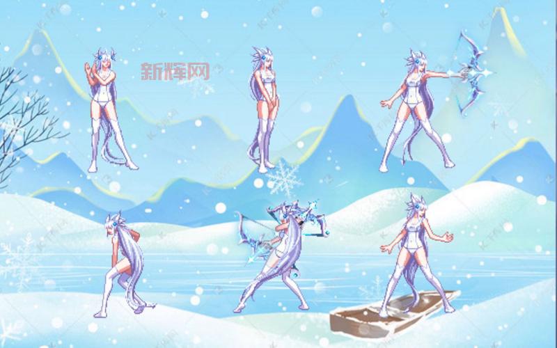 DNF时装补丁使用教程：快速安装与应用方法