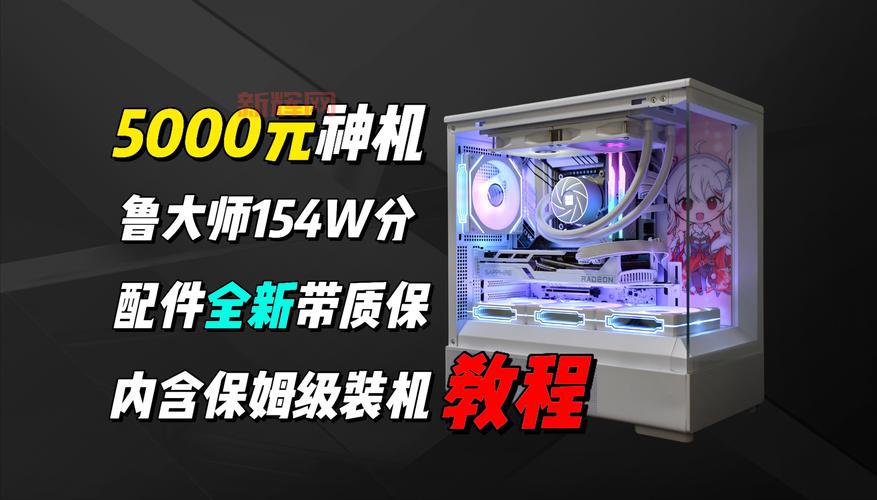 使命召唤9怎么调成中文？保姆级汉化教程分享！