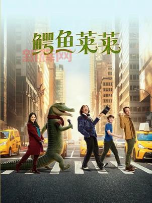 绝路求生:背叛与生死,宁晋的无限逆袭挑战