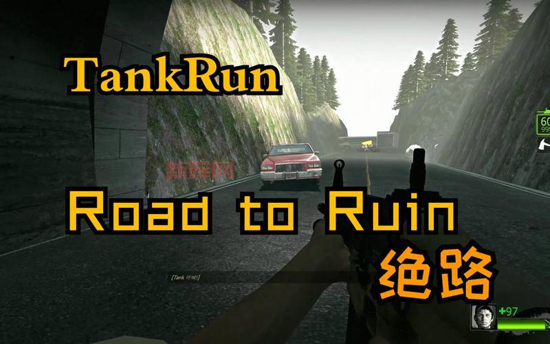 绝路求生:背叛与生死,宁晋的无限逆袭挑战