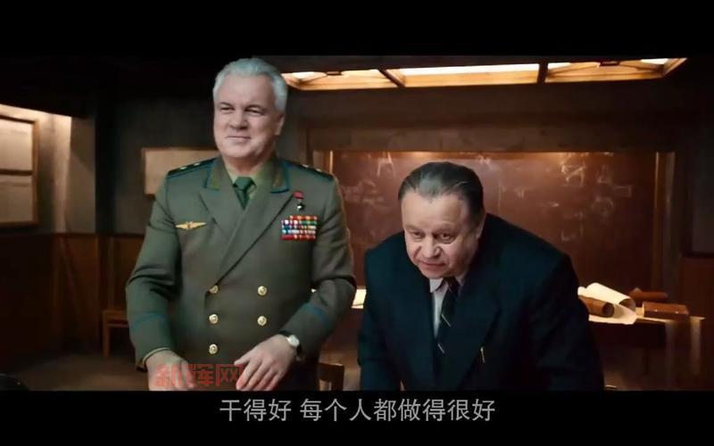 绝路求生：背叛与生死，宁晋的无限逆袭挑战