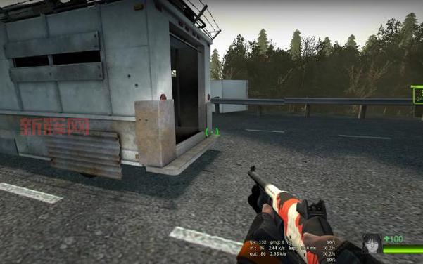 绝路求生:背叛与生死,宁晋的无限逆袭挑战