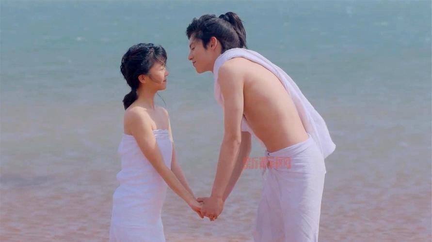 探索将夜:宁缺与桑桑的史诗旅程