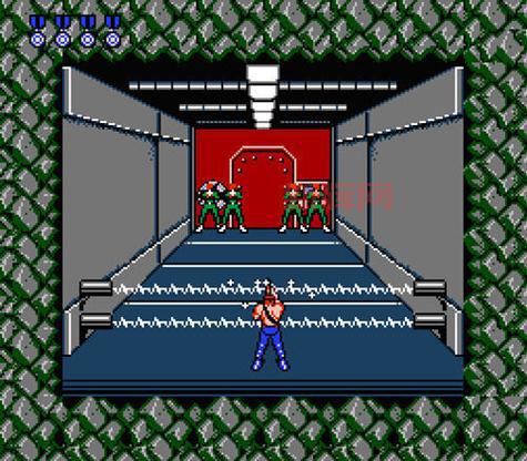 单机魂斗罗apk安装教程，手把手教你轻松搞定！