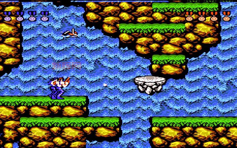 单机魂斗罗apk安装教程,手把手教你轻松搞定!