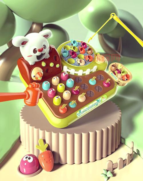 疯狂农场2中文版手机攻略分享，高玩教你通关！