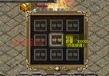 双月殿任务全攻略:探秘神秘宝藏与传奇挑战