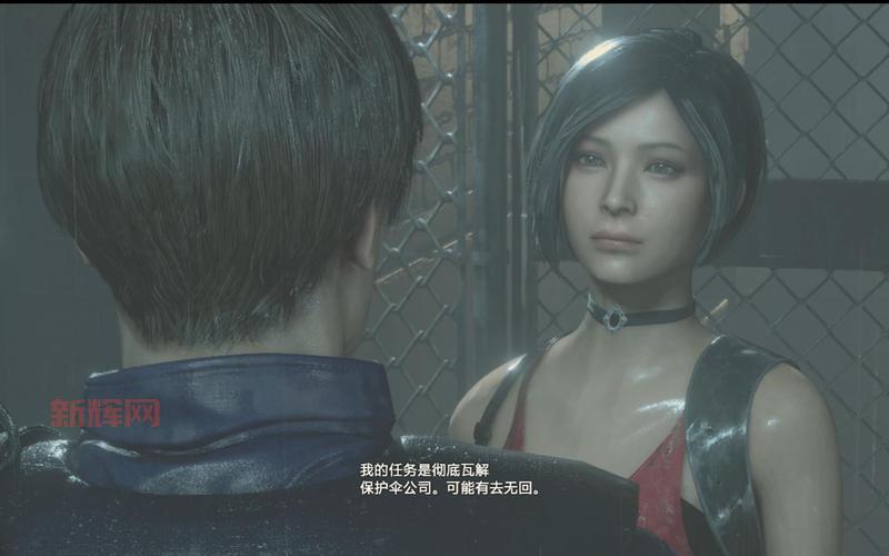 生化危机2重制版攻略密码有哪些？这里都有答案！