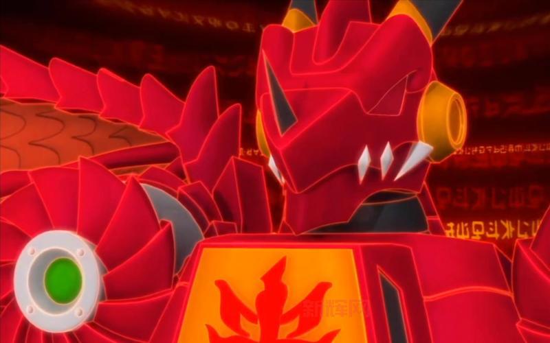 斗龙战士2游戏下载安卓版在哪下?最新下载地址分享