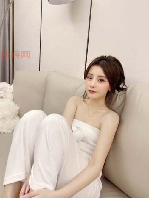 桃花影院 - 最新电影电视剧一站式观看平台，极速播放