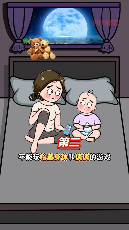 不用联网的手机游戏大推荐，没网也能玩到爽！