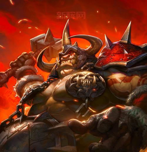 炉石传说黑石山英雄模式难点解析，这些BOSS你打不过去？