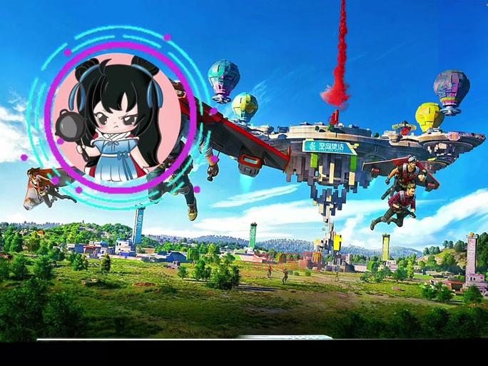 烈焰盾波迪尔在哪