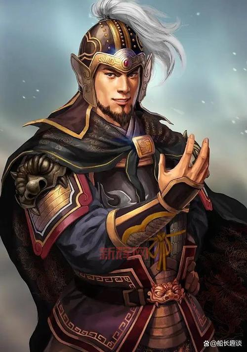 丝路英雄官职详解:从布衣到破虏将军的进阶之路