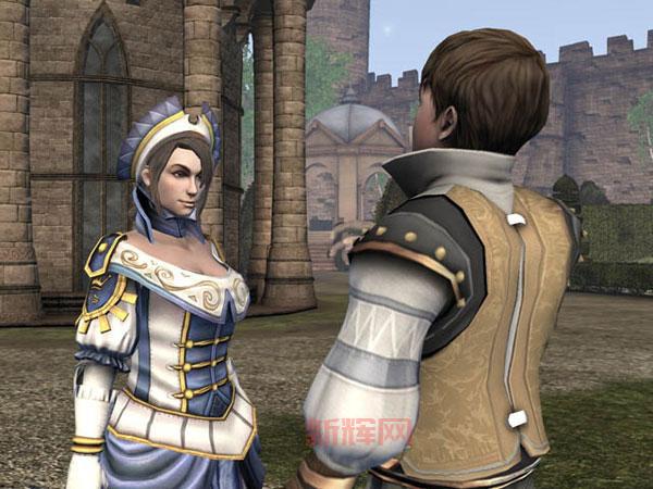 神鬼寓言3全方位游戏攻略：从王子到国王的冒险之旅