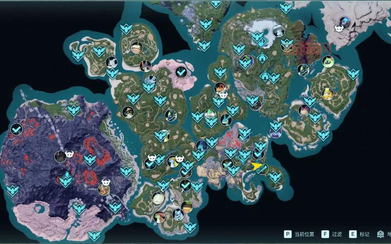 祖尔格拉布硬币组合怎么刷？高效获取攻略分享！