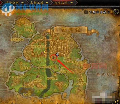 祖尔格拉布硬币组合怎么刷？高效获取攻略分享！