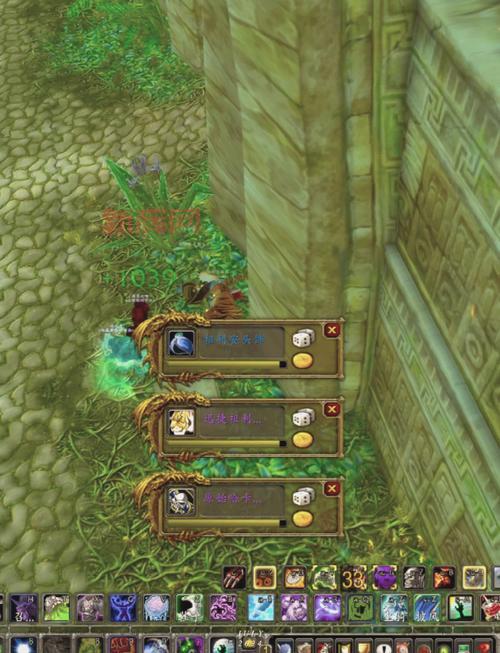 祖尔格拉布硬币组合怎么刷？高效获取攻略分享！